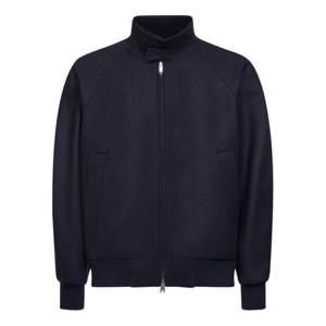 펜디 수트 자켓 FW1333APOA F1AJR Moonlight