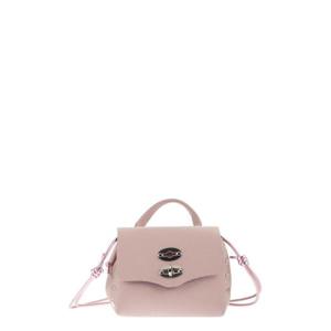 자넬라토 토트백 068450 0720000 Z0878 SBABY Z0878 PINK