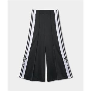 아디다스 ADILENIUM 2 오버사이즈 아디브레이크 팬츠 - 블랙 JM9271 249385