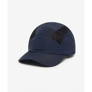 뉴발란스 NBGDG03 ATHLETIC CLASSIC 메쉬 글로시 볼캡 (NAVY) NBGDG03_59 257506