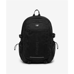 뉴발란스 NBGCGSS102 FLYINGFOAM 3D BACKPACK V2 (BLACK) NBGCGSS102_19 257673