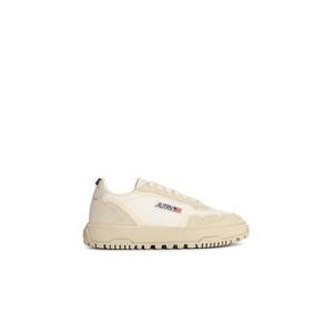 오트리 스니커즈 LDLWCO09 White