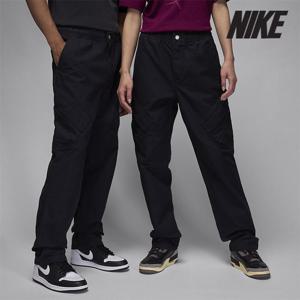 [나이키][세일] 나이키 조던 팬츠 /a2- FV7255-010 / 남성 조던