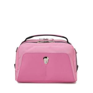 어메이징크리골프파우치 VQA A67UPO01-43 아머 파우치