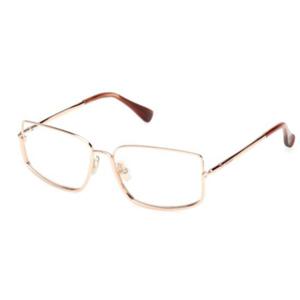 막스마라 선글라스 MM5203 56033 033