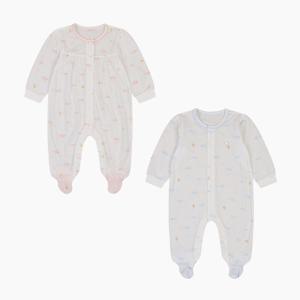 [압소바]요미 우주복 A1110601