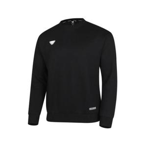 다이나핏 FUNRUN (펀런) 맨투맨_Black YUW24249K6 YUW24249Z1 274984