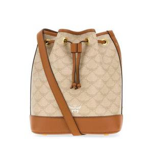 엠시엠 토트백 MWDESAC01 I9 Printed