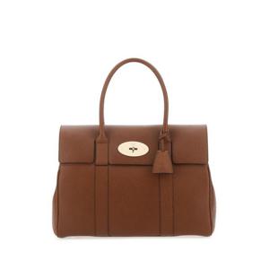 멀버리 토트백 HH8727552 G110