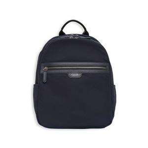 [에스콰이아]MARIO여성 백팩(EOESHB866BK)