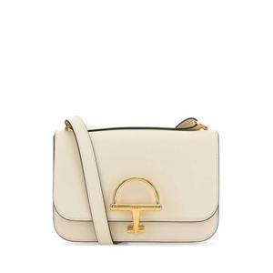 구찌 크로스백 846705AAFKB 9540 White