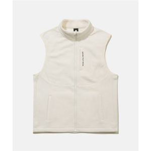 데상트 플리스 베스트 아이보리(SQ321UVE91) SQ321UVE91_IVRY 278985