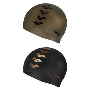 (아레나)A6AC1AC13-JD 지오볼트 실리콘수모