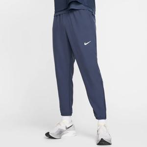 [국내매장] 나이키/남성긴바지/챌린저 DF 우븐 러닝 팬츠(FQ4781-437)/EV