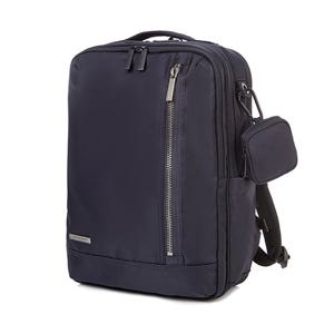 [쌤소나이트레드] ORRTON 백팩 DEEP NAVY US081002