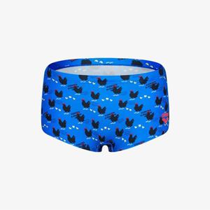 [아레나] 컬리팜 숏사각 A6SM1CQ05BLU-IDG