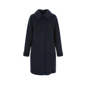 [올리비아로렌][장바구니쿠폰가 139,590] 싱글 라이너 핸드코트