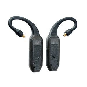 아이파이 iFi Audio Go Pod AIR무선 이어폰 어댑터(블루투스 USB-C)