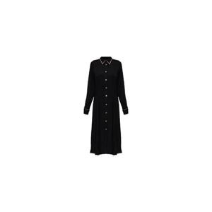 25 FW 폴스미스 긴소매 미디 드레스 W2R703DV31389 TP449466235