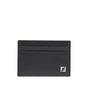 펜디 클러치 파우치 7M0371AVV6 F0GXN