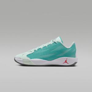 나이키운동화 GQT IF1611-300 루카 77 러브 레터 PF