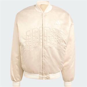 아디다스 스타디움 인슐레이티드 봄버 재킷 KE6211 309558