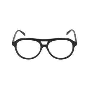 셀린느 선글라스 CL50168I Multicolor