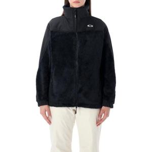 오클리 자켓 FOA500696 02E BLACKOUT