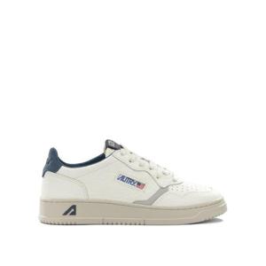 오트리 스니커즈 AULMNE12 WHITE