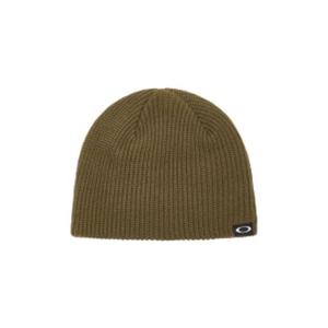 Oakley오클리 세션 비니 아미 그린 FOS901482-7CE