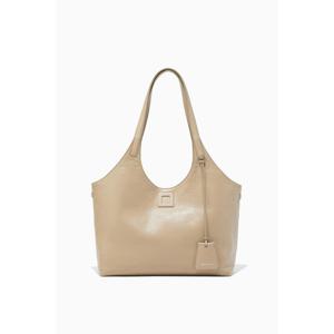 [루즈앤라운지]씨엘로 쇼퍼백 RA2F7ABG775KBG