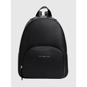 [TOMMY HILFIGER] 라프리마 여성 백팩 AW0AW18118 BDS 블랙 /6