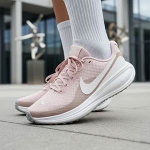 나이키 레볼루션 8 데일리 러닝 운동화 (여성) HJ8485-604