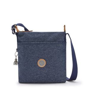 [키플링]크로스백 카라오 KLABS26 DPDN