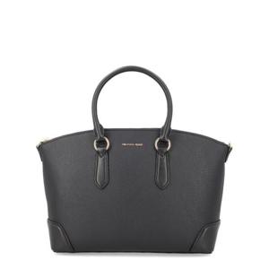 마이클 코어스 토트백 30R6G1WS7V 001BLACK