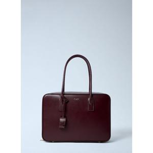 생로랑 삭 드 주르 박스 바울레토 핸드백 832383 0SX0W 6195