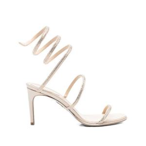 르네 카오빌라 샌들 C12538 080R001 V104 Beige