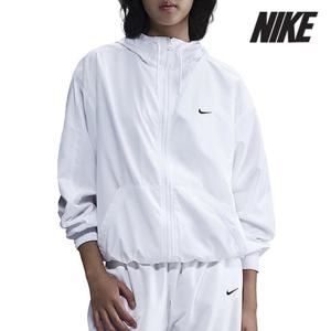 [나이키][세일] 나이키 여성용 자켓 /a6- FV6299-100 / 우먼스