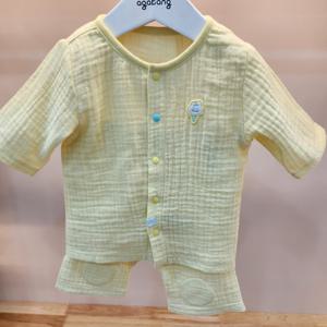 [아가방]슈가거즈7부오픈내의01T317603_IC