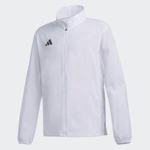 아디다스 서울마라톤 자켓 M KS0464