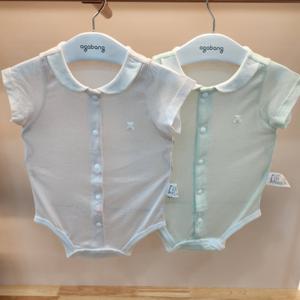 [아가방]테디수플레반소바디수트01T317505_IC