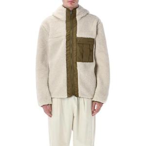 오클리 자켓 FOA407433 68S Grigio