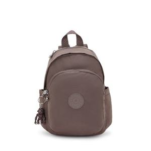 [키플링] 키플링 백팩 여행가방 델리아 미니 KQABA13 BHCD