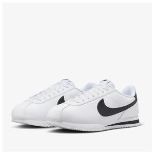 나이키 국내매장판 코르테즈 남성 스니커즈 DM4044-105