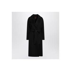 26SS 막스마라 STUDIO 여성 자켓 MSTCLESWO007 TP570698230