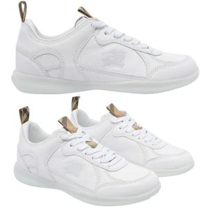 25FW 매트릭스 MATRIX 스니커즈 옵틱화이트 8109170