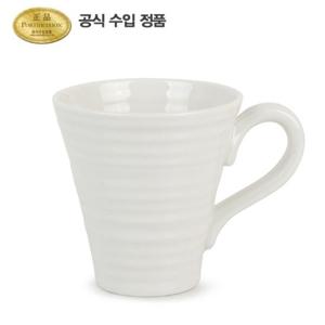 [포트메리온]소피 콘란 머그 화이트 0.35L 1p