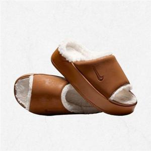 나이키 캄 엘리베이션 퍼 슬라이드 (여성) HV8560-200 2500773