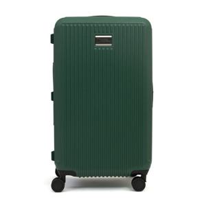 내셔널지오그래픽 N265ASU030 스톤헨지 캐리어 26형 GREEN