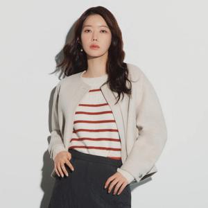 [베스띠벨리]스트라이프 풀오버 BLUCX2947_US